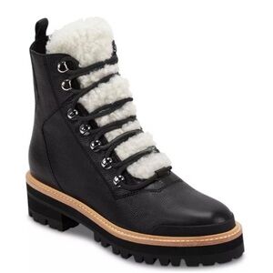 Marc Fisher Izzie Boots